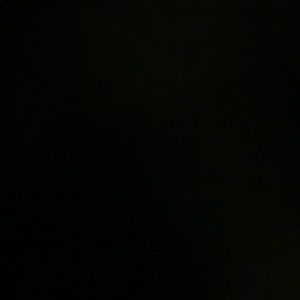 Meet your Posher, Francesca